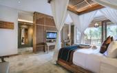 Туры в отель Kuwarasan A Pramana Experience