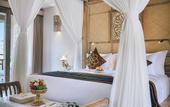 Туры в отель Kuwarasan A Pramana Experience