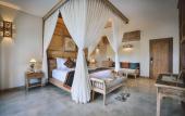 Туры в отель Kuwarasan A Pramana Experience