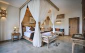 Туры в отель Kuwarasan A Pramana Experience