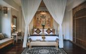 Туры в отель Kuwarasan A Pramana Experience