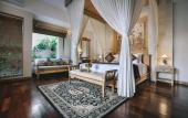 Туры в отель Kuwarasan A Pramana Experience