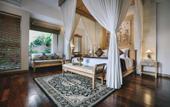 Туры в отель Kuwarasan A Pramana Experience
