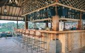 Туры в отель Kuwarasan A Pramana Experience