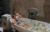 Туры в отель Kuwarasan A Pramana Experience