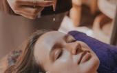 Туры в отель Kuwarasan A Pramana Experience