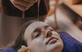 Туры в отель Kuwarasan A Pramana Experience