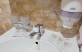 Туры в отель Отель Ардис