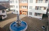 Туры в отель Отель Ардис