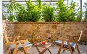 Туры в отель Ecclesia Hotel