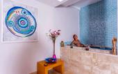 Туры в отель Ecclesia Hotel