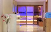 Туры в отель Ecclesia Hotel
