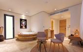 Туры в отель Ecclesia Hotel
