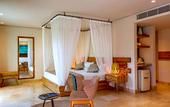 Туры в отель Ecclesia Hotel