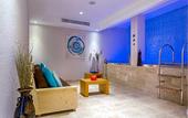 Туры в отель Ecclesia Hotel