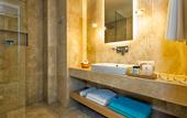 Туры в отель Ecclesia Hotel