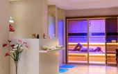 Туры в отель Ecclesia Hotel