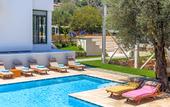 Туры в отель Ecclesia Hotel
