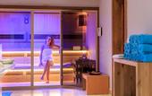 Туры в отель Ecclesia Hotel