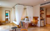 Туры в отель Ecclesia Hotel