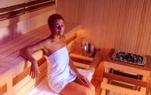 Туры в отель Ecclesia Hotel