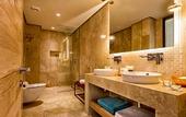 Туры в отель Ecclesia Hotel