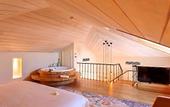 Туры в отель Ecclesia Hotel
