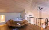 Туры в отель Ecclesia Hotel