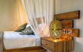 Туры в отель Ecclesia Hotel