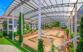 Туры в отель Ecclesia Hotel
