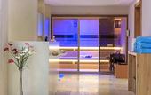 Туры в отель Ecclesia Hotel