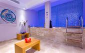 Туры в отель Ecclesia Hotel