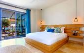 Туры в отель Ecclesia Hotel