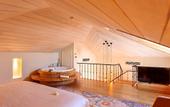 Туры в отель Ecclesia Hotel
