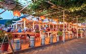Туры в отель Ecclesia Hotel