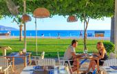 Туры в отель Ecclesia Hotel