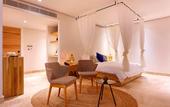 Туры в отель Ecclesia Hotel