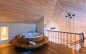 Туры в отель Ecclesia Hotel