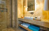 Туры в отель Ecclesia Hotel