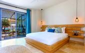 Туры в отель Ecclesia Hotel
