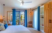 Туры в отель Ecclesia Hotel