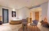 Туры в отель Ecclesia Hotel