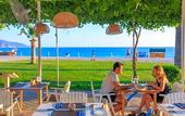 Туры в отель Ecclesia Hotel