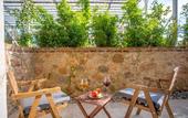 Туры в отель Ecclesia Hotel