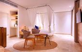 Туры в отель Ecclesia Hotel
