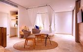 Туры в отель Ecclesia Hotel