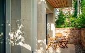 Туры в отель Ecclesia Hotel