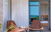 Туры в отель Ecclesia Hotel