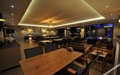 Туры в отель Club Sema Suite Hotel