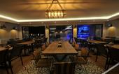 Туры в отель Club Sema Suite Hotel
